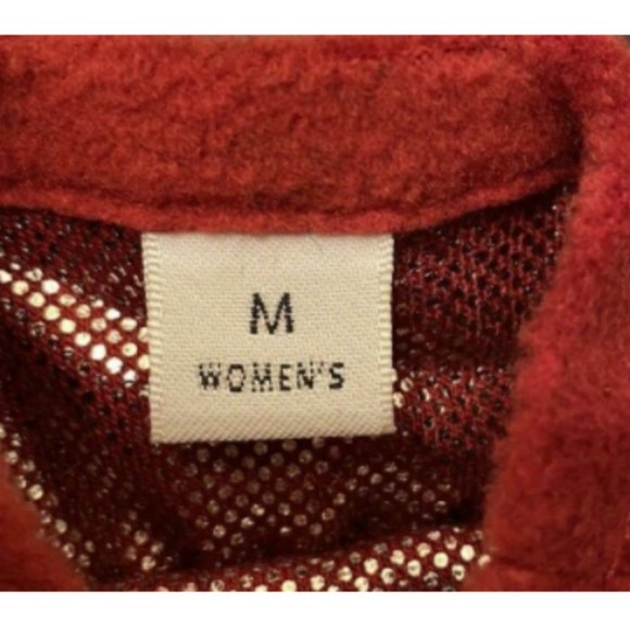 NWT Columbia Women's W Thermarator Glove, Medium - 71/4 - 7 5/8" - Picture 8 of 15